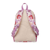 Mochila Xodo Romance Tucano 78319004 Farm